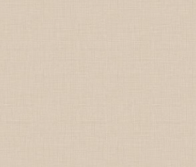 RB Fairfax Natural Solid 43/44in Linen Blend