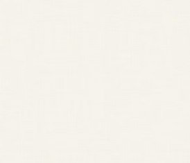 RB Fairfax Le Creme Solid 43/44in Linen Blend