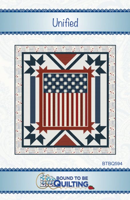 Unified Pattern