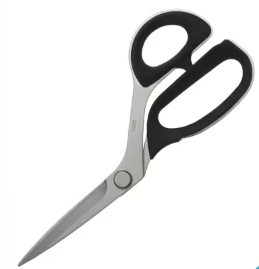 KAI 7205 8 inch Shears