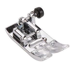 bernette Zigzag foot b37/b38
