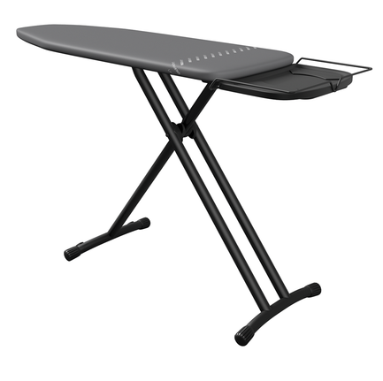 Laurastar Plus Ironing Board