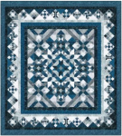 April - Blocks of the Month
