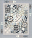2024 Symphony BOM - Monthly
