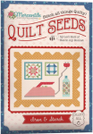2024 Lori Holt Seed Packet