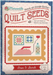2024 Lori Holt Seed Packet