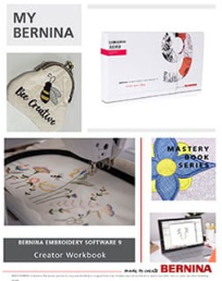 Software Mastery Creator Class