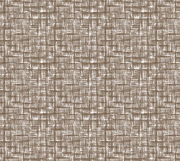 FI Crosshatch Linen