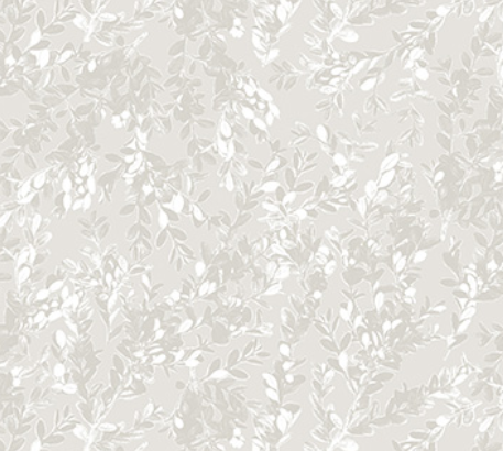FI Gray Tranquility 91143-90