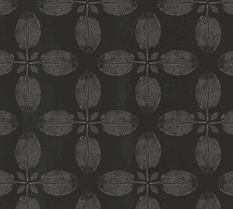 FI Charcoal Tranquility 91149-98