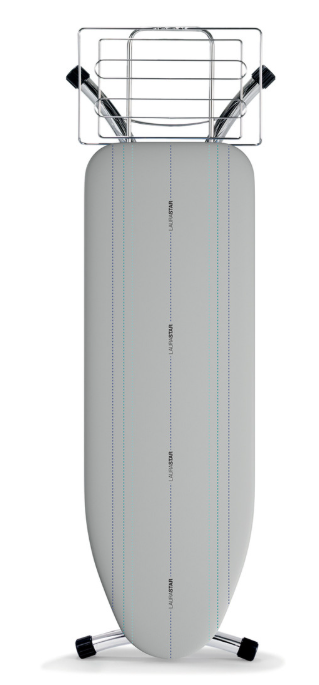 Laurastar Prestige Ironing Board