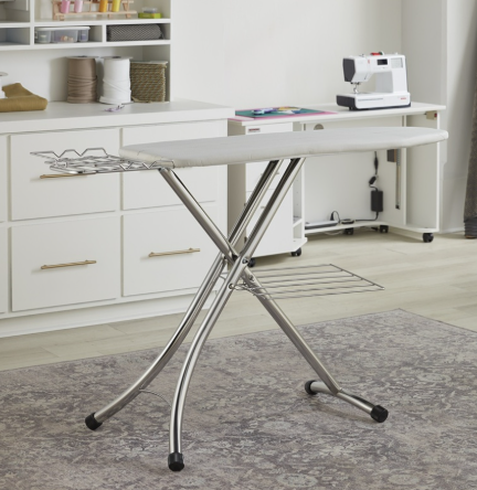 Laurastar Prestige Ironing Board