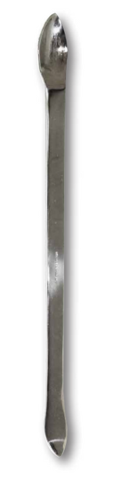 Wax Spatula #5