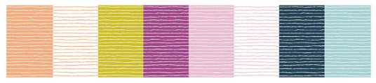 RB Homage Binding Multi