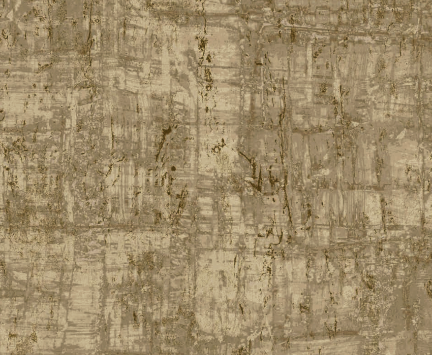 Ivory Nitty Gritty 108" Cotton Wideback Fabric per yard