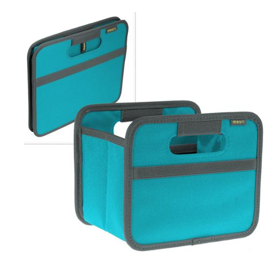 Meori Mini Foldable Box