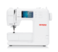 Bernina B325 (Gen 2)