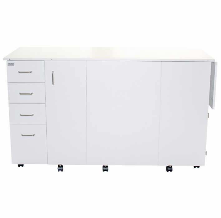 Horn Model 9479 Sewing Cabinet