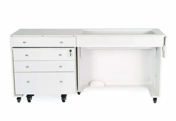 Kangaroo XL & Joey Sewing Cabinet