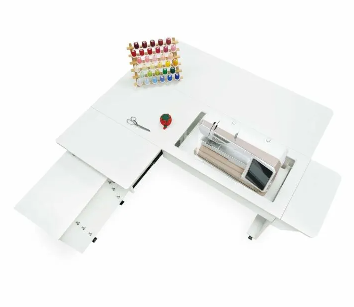 Kangaroo XL & Joey Sewing Cabinet