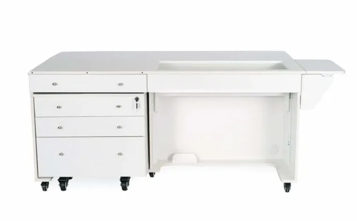 Kangaroo XL & Joey Sewing Cabinet