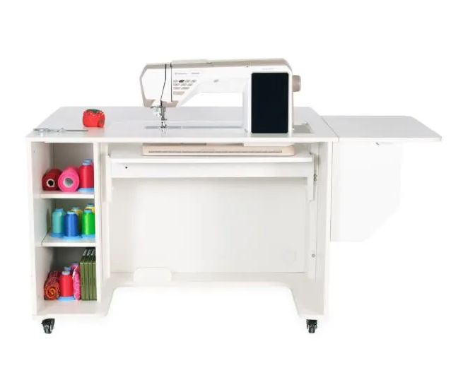 Melbourne Sewing Cabinet