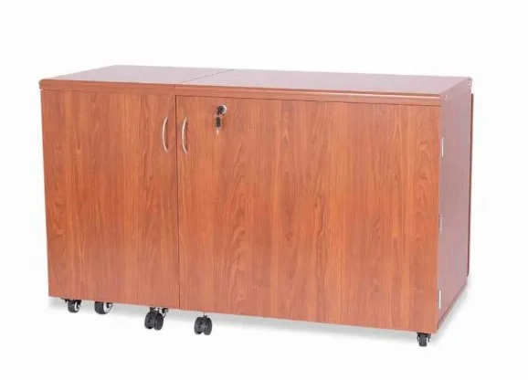 Kookaburra with Aussie Bundle and Hydraulic Chair