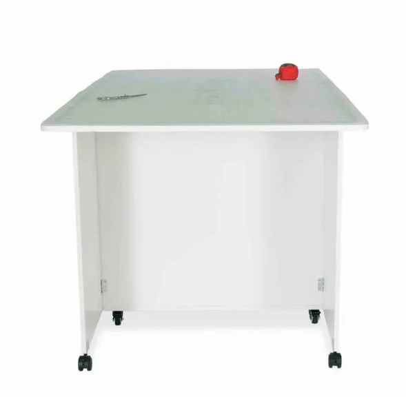 Kookaburra with Aussie Bundle and Hydraulic Chair