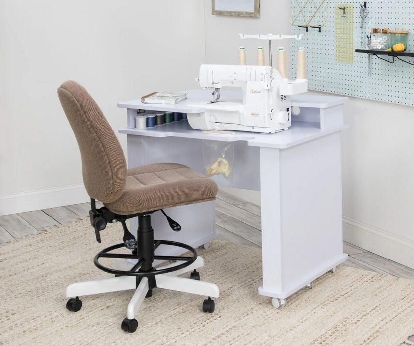 Serger Studio