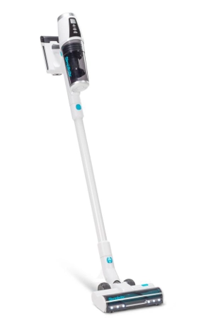 S67 Simplicity Cordless Stick Vacuum