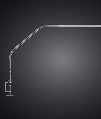 Slimline Table Lamp