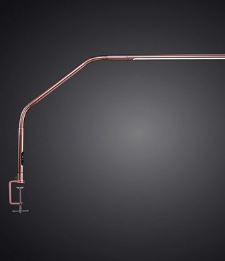 Slimline Table Lamp