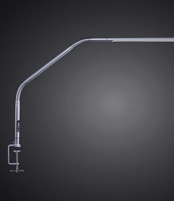 Slimline Table Lamp