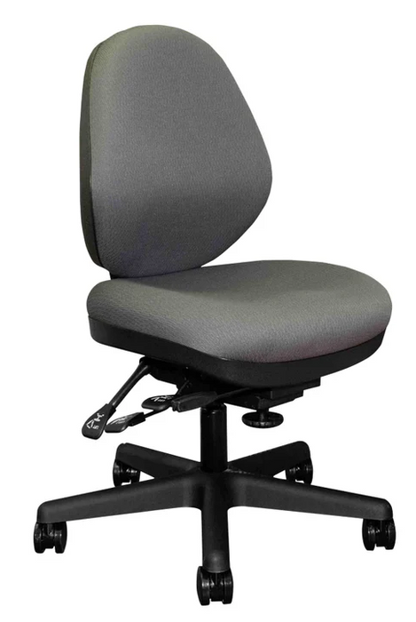 Sew Cozy Chair by Horn of America