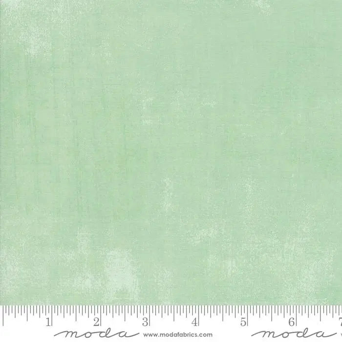 536 Seacrest Moda Grunge - Fat Quarter