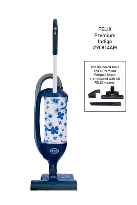 SEBO® FELIX® Premium