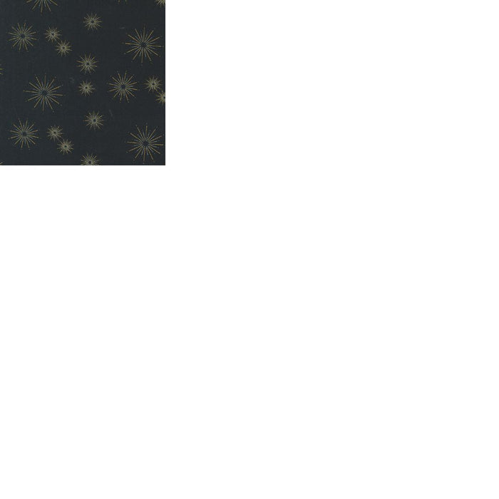 Shimmer Fat Quarter Bundle - Set of 19