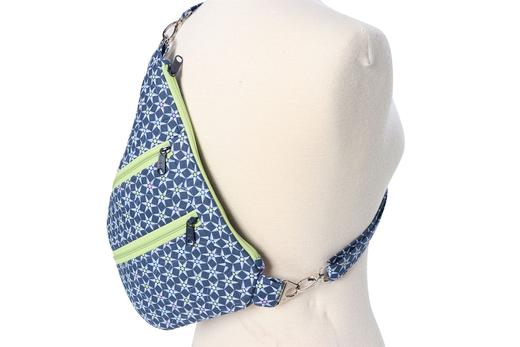 ByAnnie Bag of the Month Class