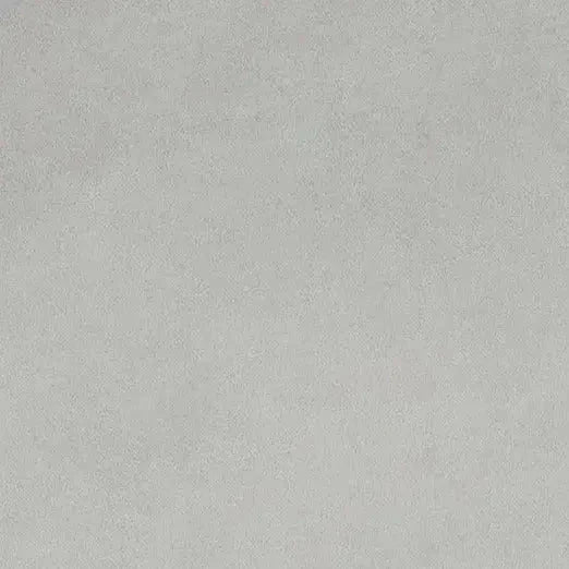 Silver Cuddle 3 Extra Wide Solid Minky Fabric - ( 1/2 Yard Pack )
