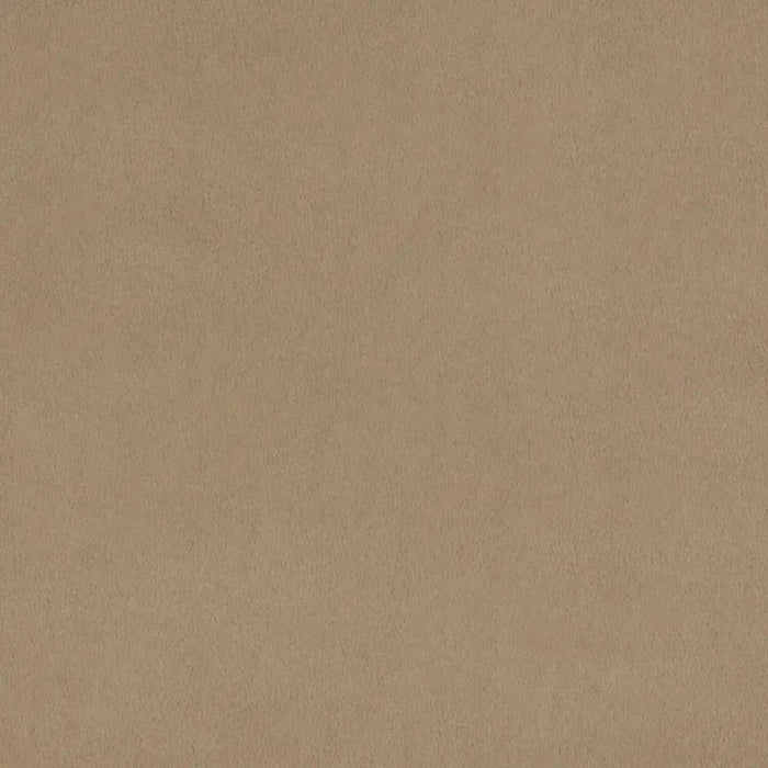 Simply Taupe Cuddle 3 Extra Wide Solid Minky Fabric Per Yard