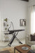 Laurastar Smart U System