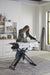 Laurastar Smart U System