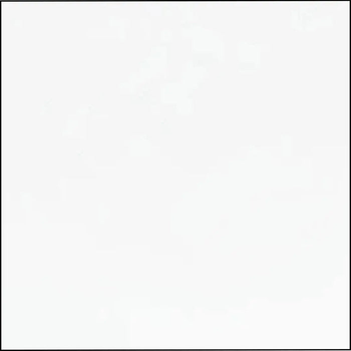 Snow Cuddle 3 Extra Wide Solid Minky Fabric Per Yard