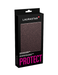 Laurastar Soleplate Cleaning Mat