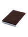 Laurastar Soleplate Cleaning Mat