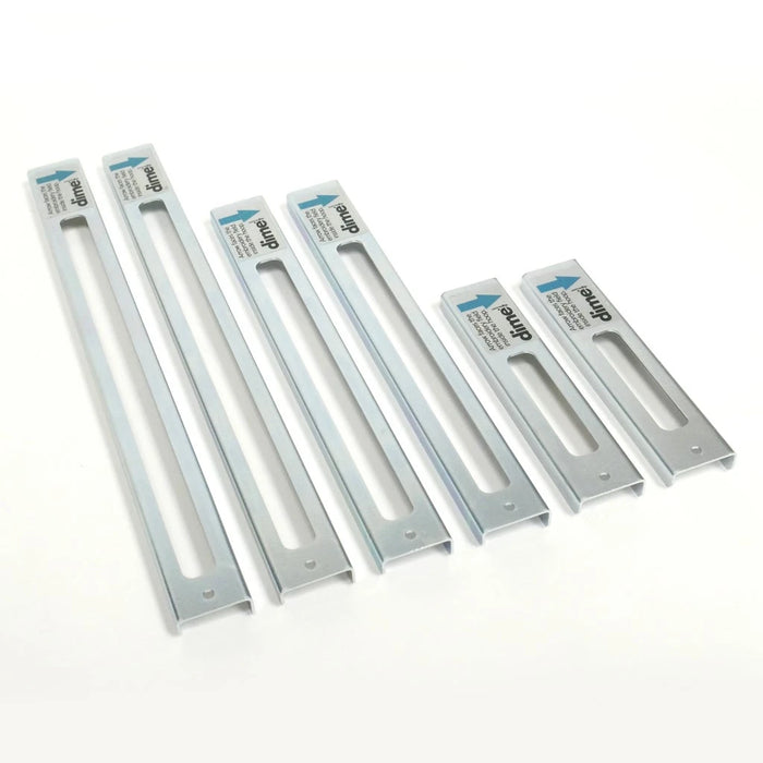 OESD StabilGrip Multi-Pack