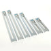 OESD StabilGrip Multi-Pack