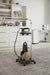 Laurastar Lift Xtra 1980 Anniversary Edition Steam Iron