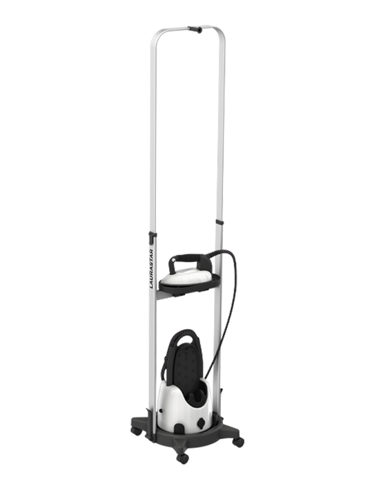 Laurastar Lift Steam Cart