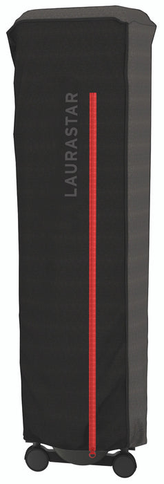 Laurastar Smart 1980 System